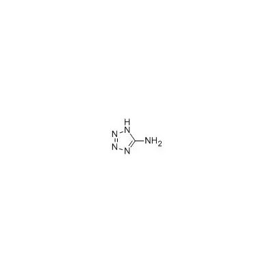 Ưu điểm của Tetrazole