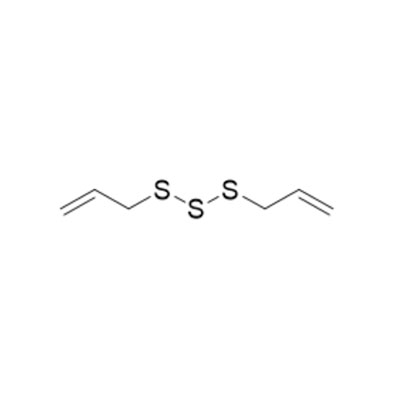 Bạn có biết Dallyl Trisulfide không?