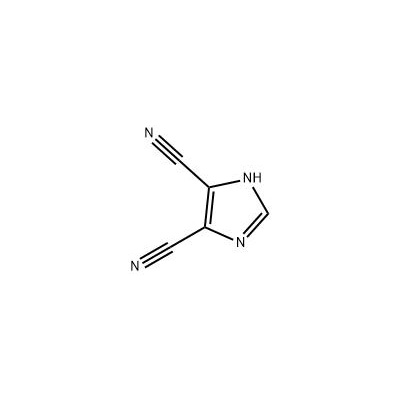 Imidazole-4,5-dicarbonitrile được sử dụng để làm gì?