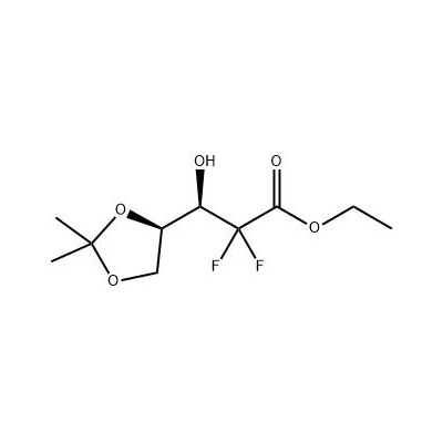 Gemcitabine T3: Một loại thuốc cho thấy tiềm năng nhắm mục tiêu chính xác trong lĩnh vực điều trị khối u