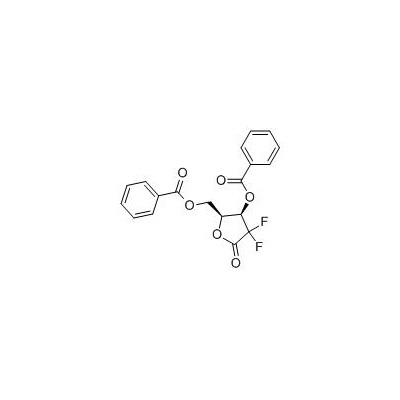 CAS SỐ 122111-01-7