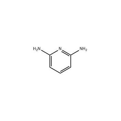 Tác dụng phụ của việc sử dụng 2,6-Diaminopyridine là gì?