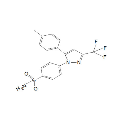 CAS SỐ 169590-42-5