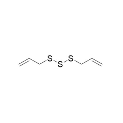 CAS SỐ 2050-87-5