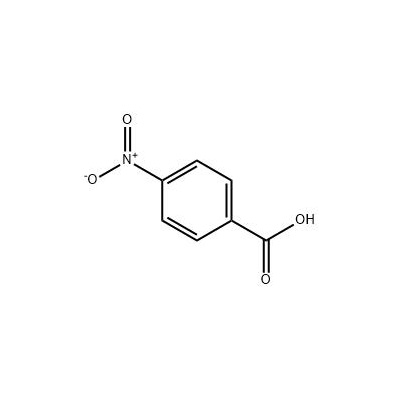 Axit 4-Nitrobenzoic là gì và công dụng của nó?